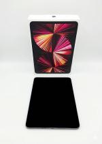 Apple iPad Pro 11 3 Gen. A2459 (2021) 11"  256GB Wifi + Cellular  - A1505261SP